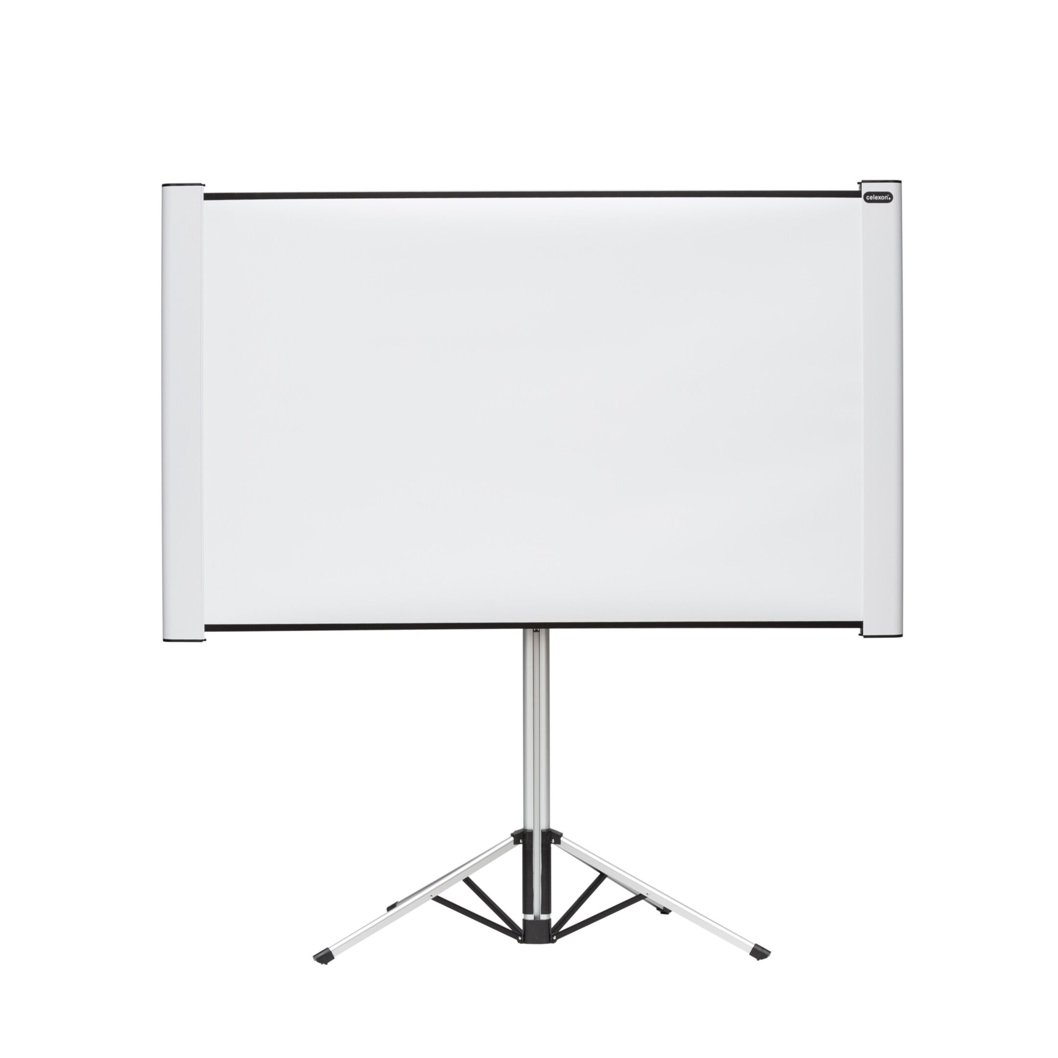 Celexon Mobil Expert Projectiescherm - 80 inch - 4:3/16:10 - 172 x 108cm
