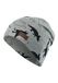 Sterntaler Slouch-beanie Dino2 babymuts voor jongens
