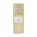 blomus Frabli 100 ml Cotton Island Travertin Spray d'intérieur