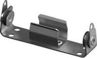Keystone Electronics 175 Batterijhouder