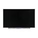 14.0 inch LCD Scherm 1366x768 Mat 30Pin eDP