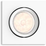 Philips LED Philips myLiving Donegal Inbouwspot - Wit - GU10 - Dimbare spot