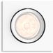 Philips LED Philips myLiving Donegal Inbouwspot - Wit - GU10 - Dimbare spot