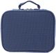 MANDARINA DUCK MD20 Vanity Bag Cosmic blauw