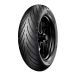 Metzeler Roadtec Scooter 100/90 - 14 57P TL