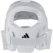 Adidas Casque Karaté WKF