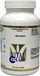 Vital Cell Life Hepaforte Capsules - 8718053190761