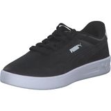 Puma Court Lally damessneakers