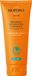 Biopoint Riparatore Doposole 200 ml Shampoo Unisexe