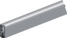 Ellen Elton BV Ellen Matic Extra Valdorpel - 103 cm Metaal Binnendraaiend
