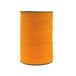 Stafil Thais koord 3mm 400g 200m donkergeel