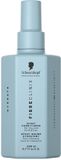 Fibre Clinix Hydrate Spray Conditioner - 200ml
