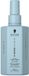 Fibre Clinix Hydrate Spray Conditioner - 200ml