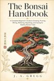 The Bonsai Handbook