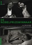 Sonic Rendezvous Nobelprijswinnaar / DVD / 2010