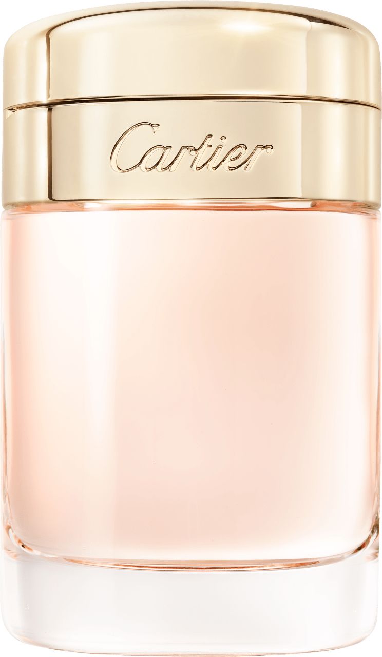 Cartier / Baiser Volé / 50 ml / dames