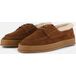 Tamaris Instappers Cognac