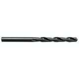 Kraftwerk 10130 – 5 HSS-boren DIN 338/N 13,0 MP mm