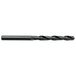 Kraftwerk 10130 – 5 HSS-boren DIN 338/N 13,0 MP mm