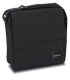 Inglesina AX60H0DDN reistas zwart