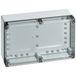 Spelsberg TG PC 2516-9-to Installatiebehuizing