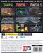 Atari Turok Trilogy Bundle (PS5)