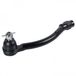 Blue Print Rotule De Barre De Connexion ADG087196 Hyundai 56820-3x090