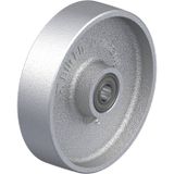 Blickle G 200/20IK Wiel met hoog draagvermogen Wieldiameter: 200 mm Draagvermogen (max.): 1000 kg 1 stuk(s)