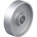 Blickle G 200/20IK Wiel met hoog draagvermogen Wieldiameter: 200 mm Draagvermogen (max.): 1000 kg 1 stuk(s)
