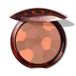 Guerlain Terracotta Light Bronzing Powder - 05 Deep Warm