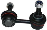 Japanparts SI-103R koppelingsdrukplaat