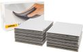 MIRKA Iridium Soft 115x140mm - P1200