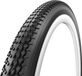 Vittoria Buitenband Aka Tnt Vouw 29 X 2.20 (55-622) Zwart