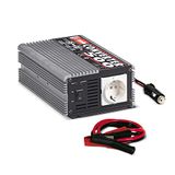 Telwin Converter 500 - 8004897718422