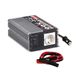 Telwin Converter 500 - 8004897718422