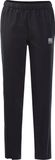 Jack Wolfskin Damesbroek Bike Commute Wi