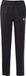 Jack Wolfskin Damesbroek Bike Commute Wi