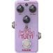 NUX NPO-2 Tutti Polyphonic Octave Pedal met drie modi