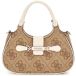 Guess Sac à main femme Nolana Sml Girlfriend