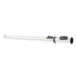 Electrolux Tube télescopique Noir, Acier pour AEG VX6, VX7 Series