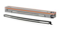 Osram Automotive LEDDL135-CB SR SM C LEDriving® Curved Lightbar VX1000-CB SR SM R10,2xR149