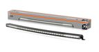 Osram Automotive LEDDL135-CB SR SM C LEDriving® Curved Lightbar VX1000-CB SR SM R10,2xR149