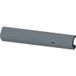 Siemens 5ST38201 Adaptateur pour 5SY 1 - 2TE comme accessoire pour télécommande 5ST Adaptateur 1 pièce(s)