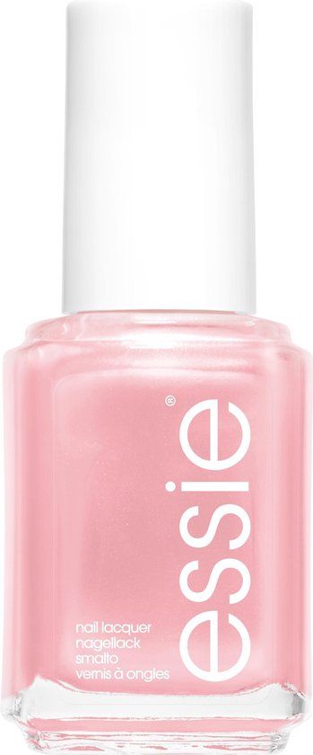 essie® Original - 18 Pink Diamond - Nail Polish - 13.5 ml