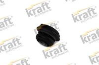 Kraft Automotive 4231090 Controlearm-/sleeparmbus