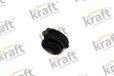 Kraft Automotive 4231090 Controlearm-/sleeparmbus