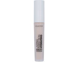 Collection Lasting Perfection Hydrating Vloeibare Concealer - 2 Porcelain 4ml