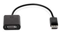 HP 4Lr29Aa X2 1013 G3 Heathcare Casewindows 10