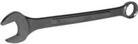 topgear Soer BV Steek-ringsleutel 38 mm