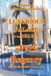 Luxurious The Red Sea - A Corner of Earthly Paradise for Body and Soul.- Luxurious palace of the Red Sea. Park Regency Sharm El Sheikh Resort 5*